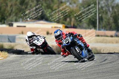 media/May-02-2025-CRA (Fri) [[8ae20d389f]]/Track Photos/On Ramp/